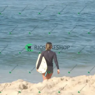 Foto 20 - Praia da Macumba 8w 2026-03-22