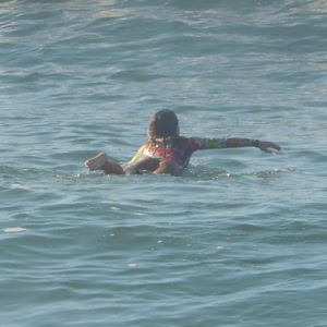 Video 24 - Praia da Macumba 8w 2026-03-22