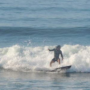 Video 22 - Praia da Macumba 8w 2026-03-22