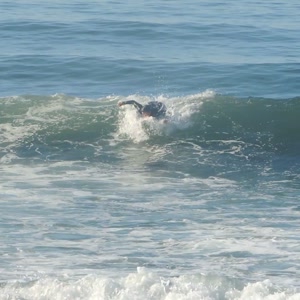 Video 23 - Praia da Macumba 8w 2026-03-22