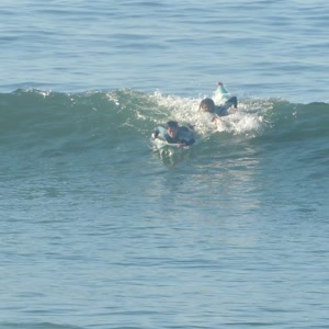 Video 28 - Praia da Macumba 8w 2026-03-22