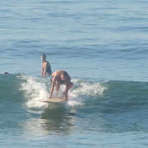 Video 29 - Praia da Macumba 8w 2026-03-22