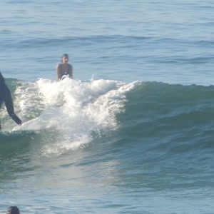 Video 34 - Praia da Macumba 8w 2026-03-22