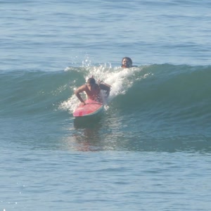 Video 39 - Praia da Macumba 8w 2026-03-22