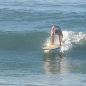 Video 41 - Praia da Macumba 8w 2026-03-22