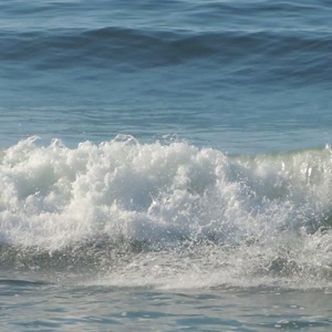 Video 37 - Praia da Macumba 8w 2026-03-22