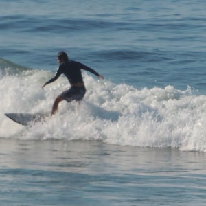 Video 31 - Praia da Macumba 8w 2026-03-22