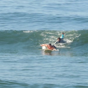 Video 48 - Praia da Macumba 8w 2026-03-22