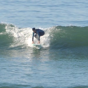 Video 51 - Praia da Macumba 8w 2026-03-22