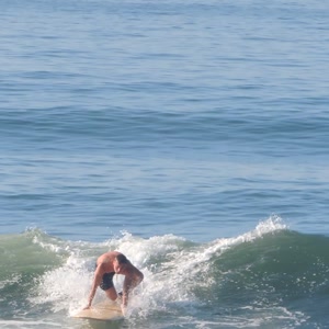 Video 42 - Praia da Macumba 8w 2026-03-22