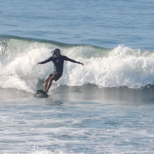 Video 47 - Praia da Macumba 8w 2026-03-22