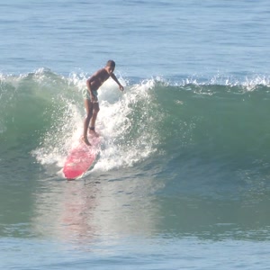 Video 55 - Praia da Macumba 8w 2026-03-22