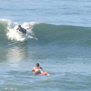 Video 49 - Praia da Macumba 8w 2026-03-22