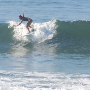 Video 46 - Praia da Macumba 8w 2026-03-22