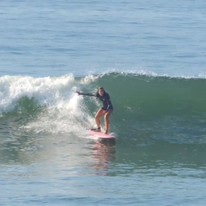 Video 52 - Praia da Macumba 8w 2026-03-22