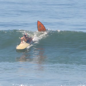 Video 65 - Praia da Macumba 8w 2026-03-22