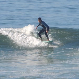 Video 60 - Praia da Macumba 8w 2026-03-22