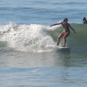 Video 53 - Praia da Macumba 8w 2026-03-22