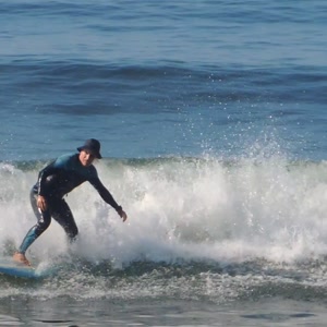 Video 54 - Praia da Macumba 8w 2026-03-22