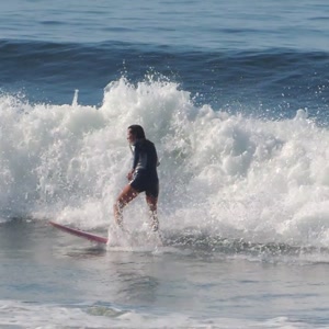 Video 50 - Praia da Macumba 8w 2026-03-22