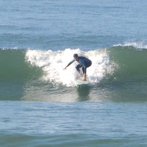 Video 56 - Praia da Macumba 8w 2026-03-22