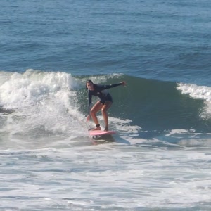 Video 64 - Praia da Macumba 8w 2026-03-22