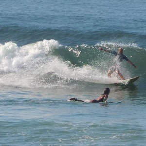 Video 59 - Praia da Macumba 8w 2026-03-22