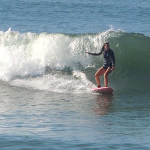 Video 58 - Praia da Macumba 8w 2026-03-22