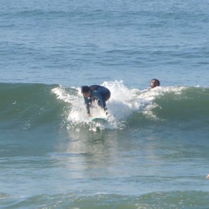 Video 66 - Praia da Macumba 8w 2026-03-22