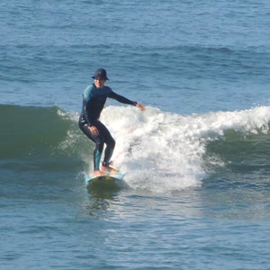 Video 67 - Praia da Macumba 8w 2026-03-22