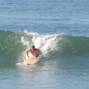 Video 72 - Praia da Macumba 8w 2026-03-22