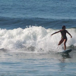 Video 63 - Praia da Macumba 8w 2026-03-22