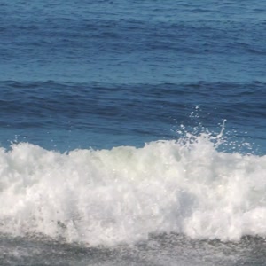 Video 70 - Praia da Macumba 8w 2026-03-22