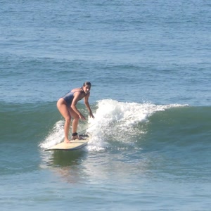 Video 68 - Praia da Macumba 8w 2026-03-22