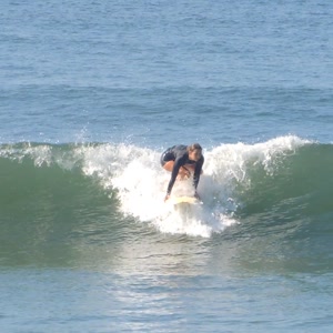 Video 69 - Praia da Macumba 8w 2026-03-22