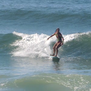 Video 76 - Praia da Macumba 8w 2026-03-22