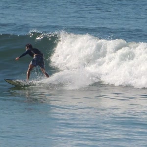 Video 78 - Praia da Macumba 8w 2026-03-22