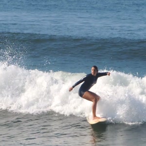 Video 81 - Praia da Macumba 8w 2026-03-22