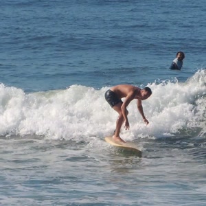 Video 71 - Praia da Macumba 8w 2026-03-22