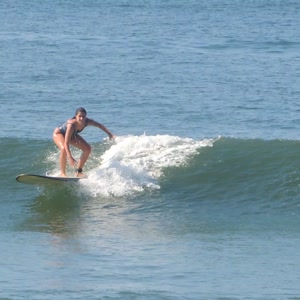 Video 80 - Praia da Macumba 8w 2026-03-22