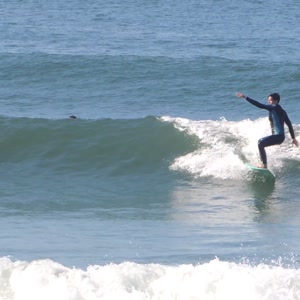 Video 73 - Praia da Macumba 8w 2026-03-22