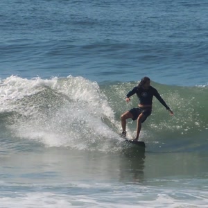 Video 75 - Praia da Macumba 8w 2026-03-22