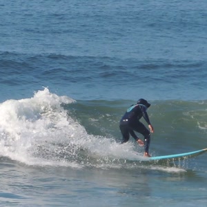 Video 74 - Praia da Macumba 8w 2026-03-22