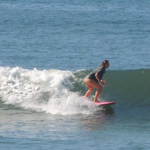 Video 77 - Praia da Macumba 8w 2026-03-22