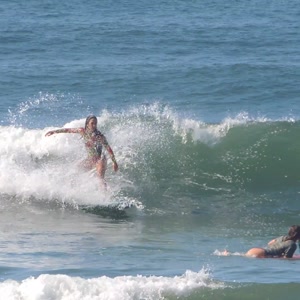 Video 83 - Praia da Macumba 8w 2026-03-22