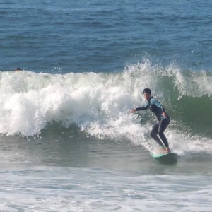 Video 79 - Praia da Macumba 8w 2026-03-22