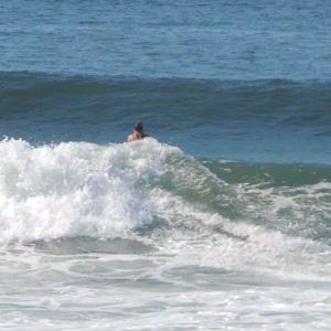 Video 86 - Praia da Macumba 8w 2026-03-22