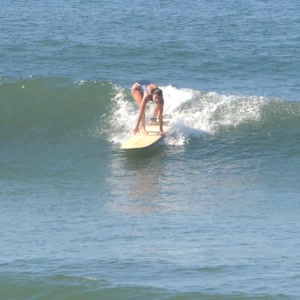 Video 84 - Praia da Macumba 8w 2026-03-22