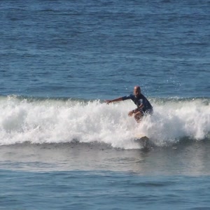 Video 88 - Praia da Macumba 8w 2026-03-22