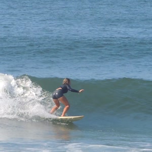 Video 89 - Praia da Macumba 8w 2026-03-22